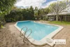 5 Culworth Place, Bassendean, WA 6054-Image