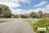 5 Culworth Place, Bassendean, WA 6054-Image