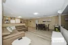 5 Culworth Place, Bassendean, WA 6054-Image