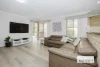 5 Culworth Place, Bassendean, WA 6054-Image