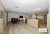 5 Culworth Place, Bassendean, WA 6054-Image