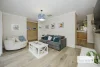 5 Culworth Place, Bassendean, WA 6054-Image