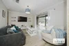 5 Culworth Place, Bassendean, WA 6054-Image