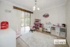 5 Culworth Place, Bassendean, WA 6054-Image