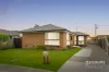 5 Cumberland Crescent, Thomastown, Vic 3074