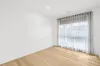 5 Cumberland Crescent, Thomastown, Vic 3074-Image