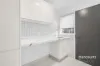 5 Cumberland Crescent, Thomastown, Vic 3074-Image