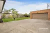 5 Cumberland Crescent, Thomastown, Vic 3074-Image