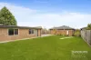 5 Cumberland Crescent, Thomastown, Vic 3074-Image
