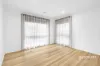 5 Cumberland Crescent, Thomastown, Vic 3074-Image