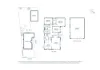 5 Cumberland Crescent, Thomastown, Vic 3074-Floorplan
