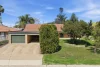 5 Cummins Avenue, Moree, NSW 2400