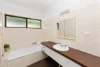 5 Cummins Avenue, Moree, NSW 2400-Image