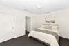 5 Cummins Avenue, Moree, NSW 2400-Image
