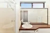 5 Cummins Avenue, Moree, NSW 2400-Image