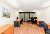 5 Cummins Avenue, Moree, NSW 2400-Image