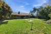 5 Cummins Avenue, Moree, NSW 2400-Image