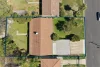 5 Cummins Avenue, Moree, NSW 2400-Image