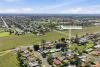 5 Cummins Avenue, Moree, NSW 2400-Image