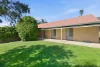 5 Cummins Avenue, Moree, NSW 2400-Image