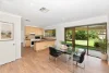 5 Cummins Avenue, Moree, NSW 2400-Image