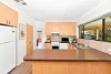 5 Cummins Avenue, Moree, NSW 2400-Image