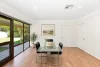 5 Cummins Avenue, Moree, NSW 2400-Image