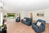 5 Cummins Avenue, Moree, NSW 2400-Image
