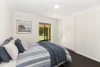 5 Cummins Avenue, Moree, NSW 2400-Image