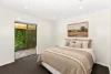 5 Cummins Avenue, Moree, NSW 2400-Image