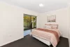 5 Cummins Avenue, Moree, NSW 2400-Image