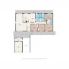 5 Cummins Avenue, Moree, NSW 2400-Floorplan