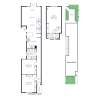 5 Cummins Grove, Malvern, Vic 3144-Floorplan