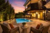 5 Cummins Way, Diamond Beach, NSW 2430