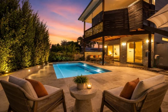 5 Cummins Way, Diamond Beach, NSW 2430