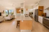 5 Cummins Way, Diamond Beach, NSW 2430-Image