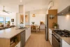 5 Cummins Way, Diamond Beach, NSW 2430-Image