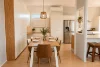 5 Cummins Way, Diamond Beach, NSW 2430-Image
