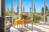 5 Cummins Way, Diamond Beach, NSW 2430-Image