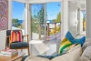 5 Cummins Way, Diamond Beach, NSW 2430-Image
