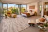 5 Cummins Way, Diamond Beach, NSW 2430-Image