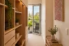 5 Cummins Way, Diamond Beach, NSW 2430-Image
