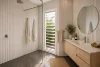 5 Cummins Way, Diamond Beach, NSW 2430-Image