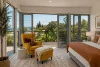 5 Cummins Way, Diamond Beach, NSW 2430-Image
