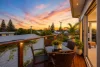 5 Cummins Way, Diamond Beach, NSW 2430-Image