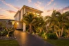 5 Cummins Way, Diamond Beach, NSW 2430-Image