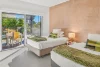 5 Cummins Way, Diamond Beach, NSW 2430-Image