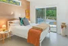 5 Cummins Way, Diamond Beach, NSW 2430-Image