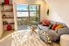 5 Cummins Way, Diamond Beach, NSW 2430-Image