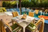 5 Cummins Way, Diamond Beach, NSW 2430-Image